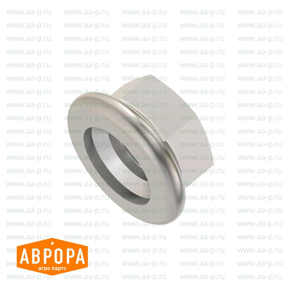 RT6005014671 НАПРАВЛ.  ШТОКА  ГИДРОЦИЛ.